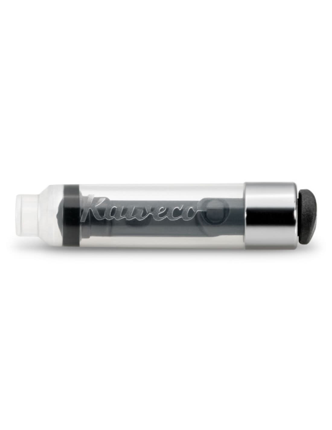 KAWECO Mini Converter pliable