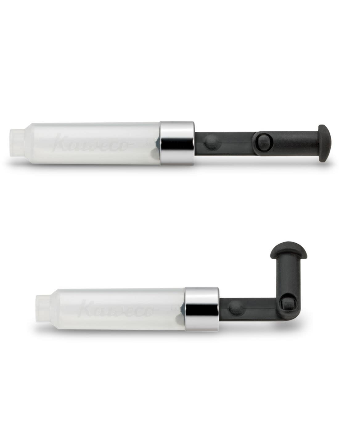 KAWECO Mini Converter pliable