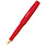 KAWECO Classic Sport Stylo Plume Red B