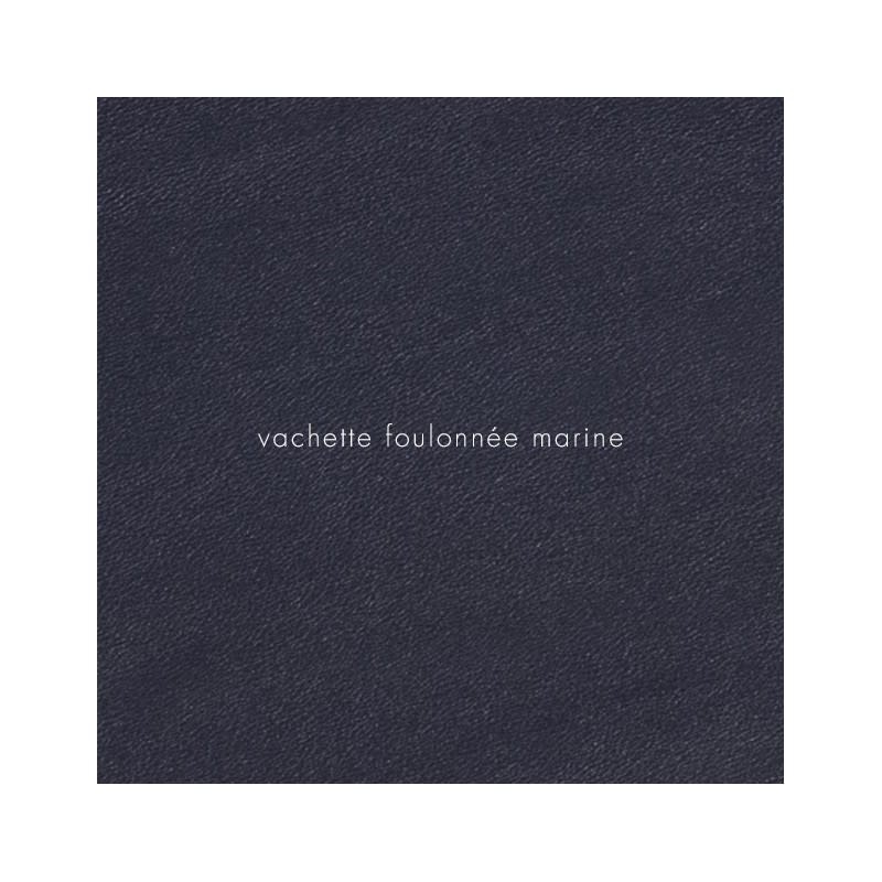 Dévidoir à Scotch Marine 13x7,5x4cm