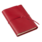 Carnet à Lacet A5 Nomade Rosso