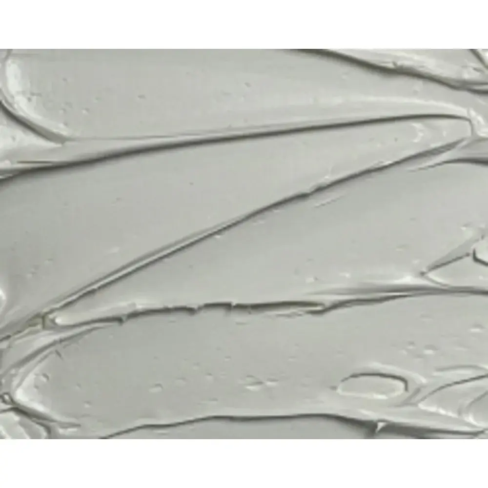 LEFRANC BOURGEOIS Huile Fine Couleur 40Ml Tbe Blanc De Zinc