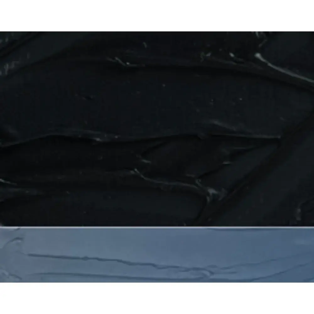 LEFRANC BOURGEOIS Huile Fine Couleur 40Ml Tbe Gris De Payne