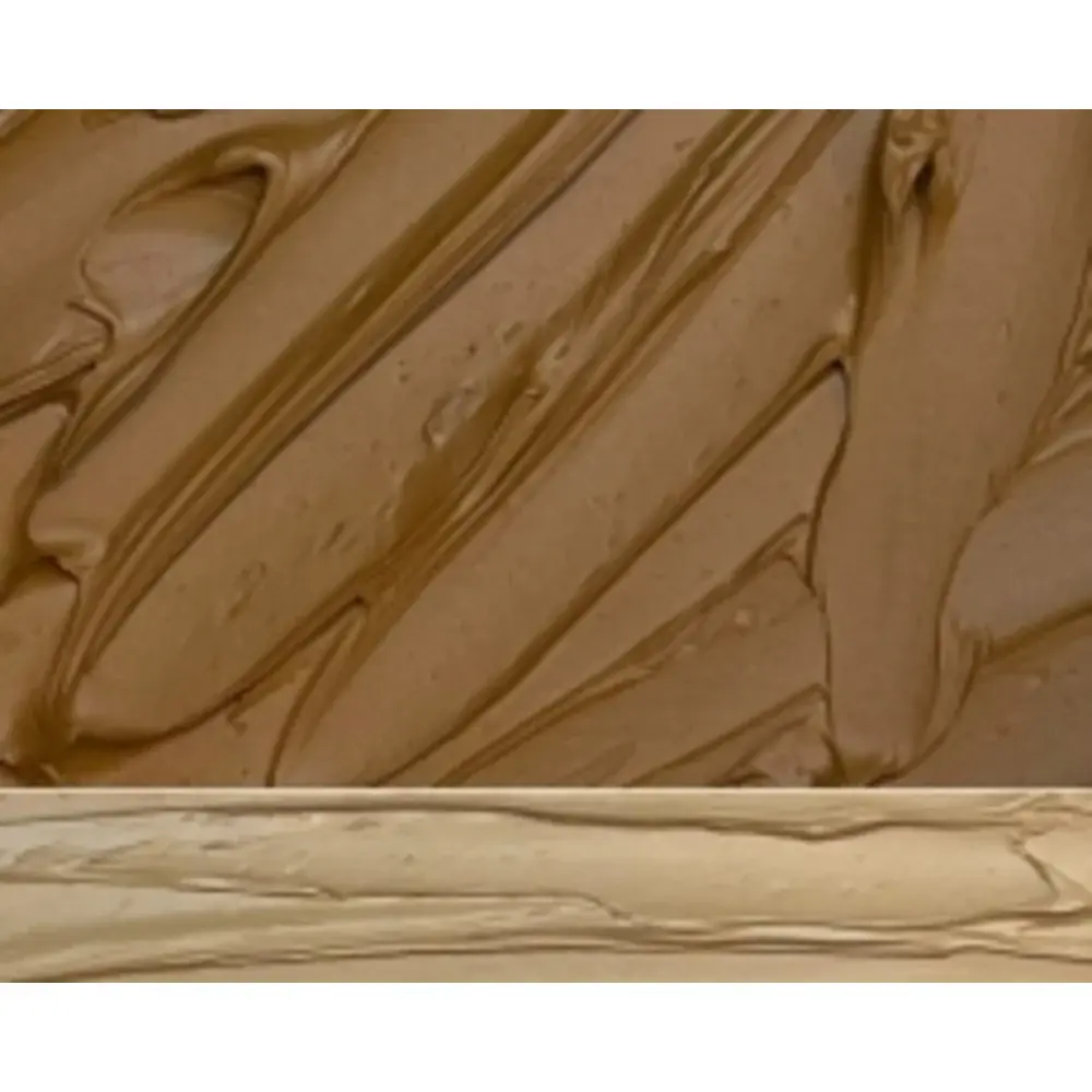 LEFRANC BOURGEOIS Huile Fine Couleur 40Ml Tbe Terre De Sienne Naturelle