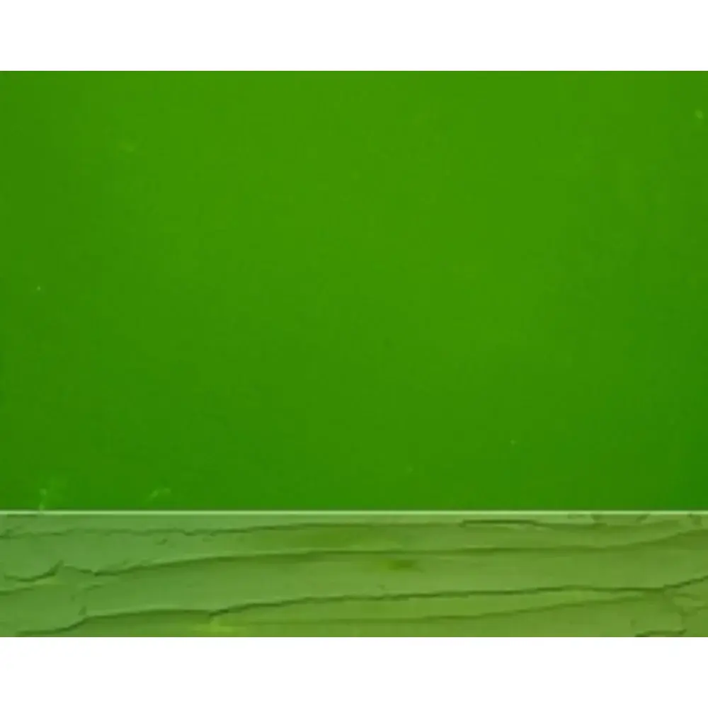 LEFRANC BOURGEOIS Huile Fine Couleur 40Ml Tbe Vert Clair