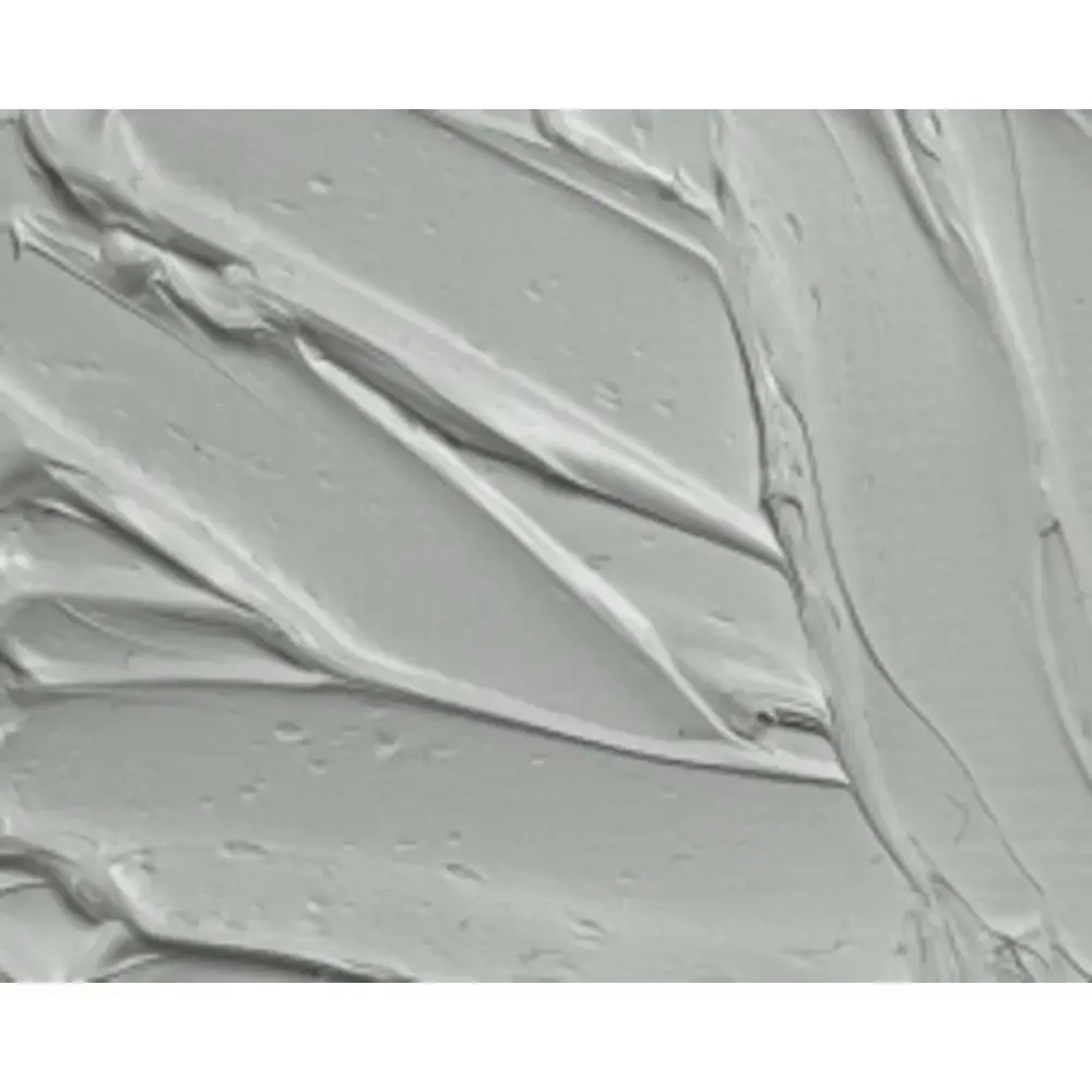 LEFRANC BOURGEOIS Huile Fine Couleur 40Ml Tbe Blanc De Titane