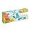 DJECO Puzzle Gallery After the rain - 350pcs