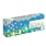DJECO Puzzle Gallery Dreamy dreams - 350 pcs