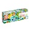 DJECO Puzzle Gallery La fiesta - 1000 pcs