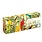 DJECO Puzzle Gallery Peaceful birds - 1000 pcs