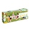 DJECO Puzzle Gallery A Summer’s Day -  350 pcs