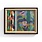 DJECO Atelier 65, Canevas