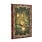 PAPERBLANKS Agenda Horizontal 13 mois Couverture rigide 2026-2027 Les Frères Grimm, Le Roi Grenouille Midi