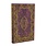 PAPERBLANKS Agenda Journalier 13 mois Couverture souple 2026-2027 Picaresque Maxi