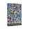 PAPERBLANKS Agenda Journalier 13 mois Couverture souple 2026-2027 Festival de Montgolfières Midi