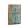 PAPERBLANKS Agenda Horizontal 13 mois Couverture rigide 2026-2027 Jane Austen, Persuasion Mini