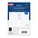 FILOFAX Recharge Agenda 1 Jour Par Page Académique 2026/27 Format Pocket