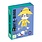 DJECO Jeux De Cartes Bata Miaou