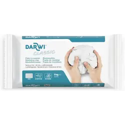 DARWI Darwi Classic 1 Kg