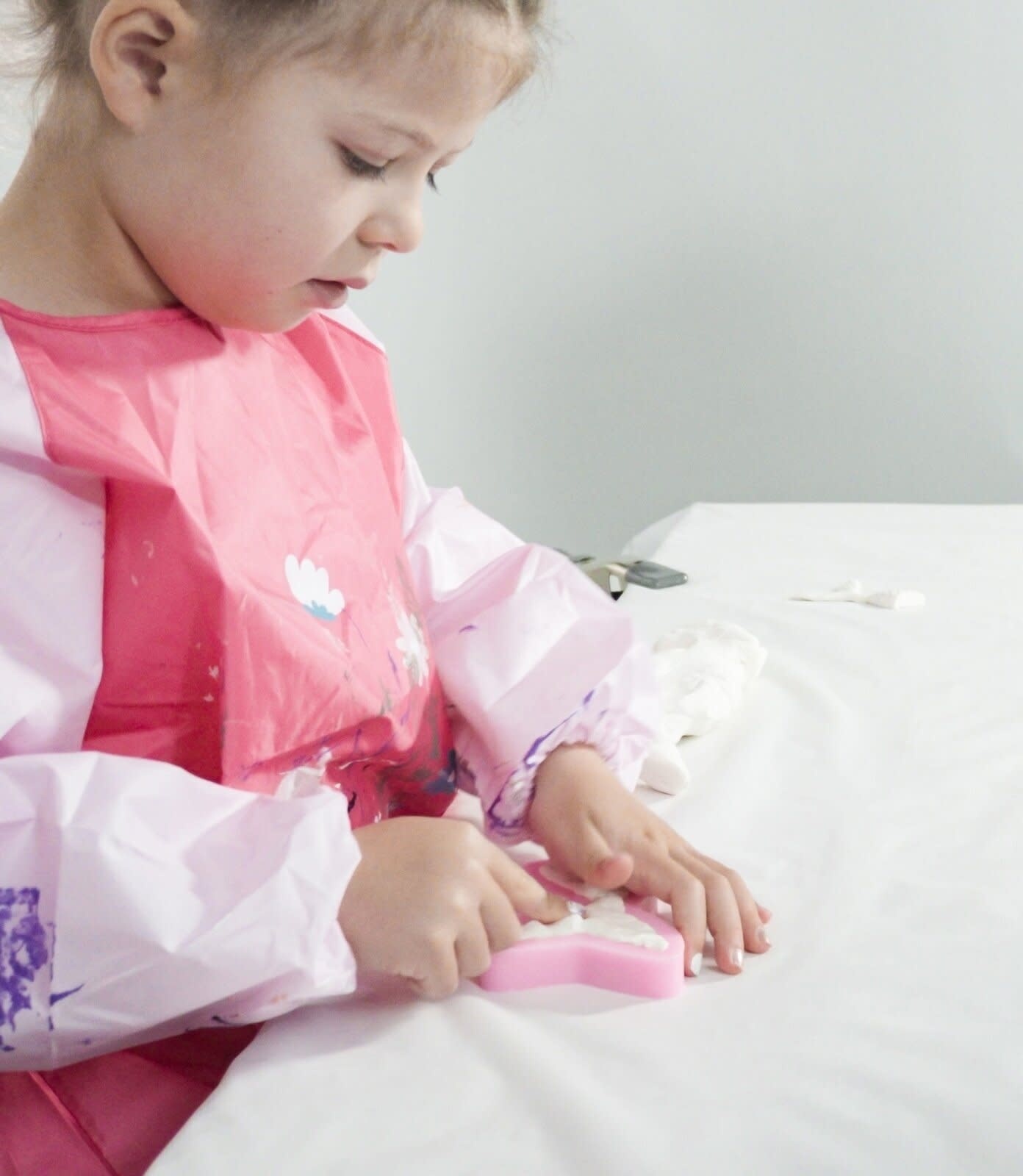 DARWI Darwi Kids 1 Kg