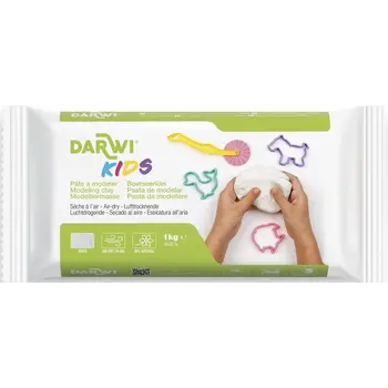 DARWI Darwi Kids 1 Kg