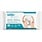 DARWI Darwi Classic 500 G