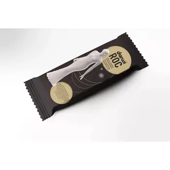 DARWI Darwi Roc 1 Kg