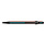 CARAN D'ACHE Stylo Bille 849™ Paul Smith Edition 5, Noir, Avec Boîte Métal