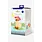 DMC Kit Amigurumi Coin-coin le Canard