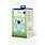 DMC Kit Amigurumi le Koala Tout Doux