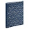 EXACOMPTA Agenda Semainier Bureau SAD 20S Méline 15x21cm couleurs aléatoires