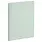 EXACOMPTA Agenda Semainier Bureau SAD 29 Méline 21x29,7cm couleurs aléatoires