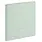 EXACOMPTA Agenda Semainier Bureau SAD 22S Méline 18,5x22,5cm couleurs aléatoires