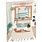 EXACOMPTA Agenda Journalier Forum Color les Rideuses Surf 12x17cm