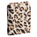 EXACOMPTA Agenda Journalier Forum Léo Beige 12x17cm