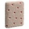 EXACOMPTA Agenda Journalier Forum Passion 12x17cm