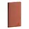 EXACOMPTA Agenda Semainier Poche SAS 17 Canvas 9x17,5cm Couleurs aléatoires