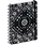 EXACOMPTA Agenda Journalier Forum Shiny Bandana 12x17cm