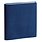 EXACOMPTA Agenda Semainier Bureau SAD 18S Kaa 15x17cm couleurs aléatoires