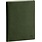 EXACOMPTA Agenda Semainier Bureau SAD 22S Kaa 18,5x22,5cm couleurs aléatoires