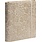 EXACOMPTA Agenda All In One Easytime SAD 21S Fauve Beige 15x21cm