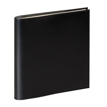 EXACOMPTA Agenda Semainier Bureau SAD 18S Vérone 15x17cm modèles aléatoires