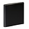EXACOMPTA Agenda Semainier Bureau SAD 18S Vérone 15x17cm modèles aléatoires