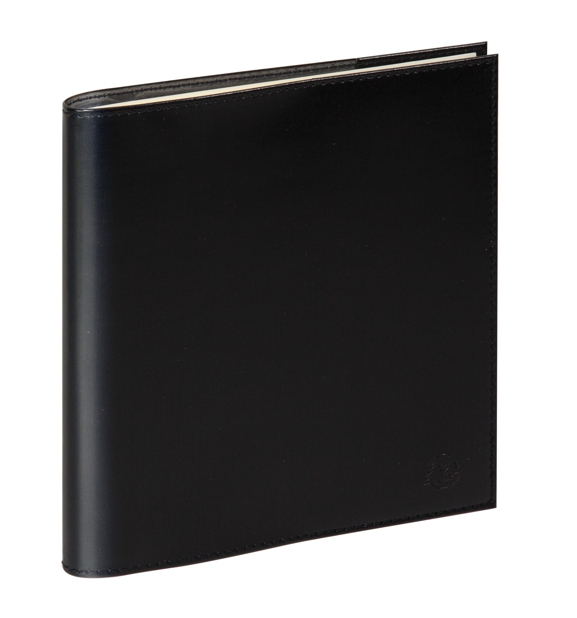 EXACOMPTA Agenda Semainier Bureau SAD 18S Vérone 15x17cm modèles aléatoires