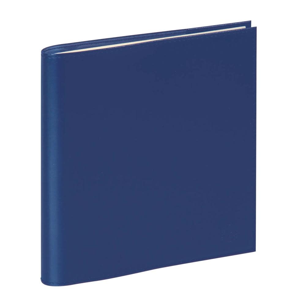 EXACOMPTA Agenda Semainier Bureau SAD 18S Vérone 15x17cm modèles aléatoires