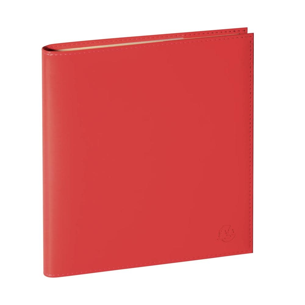 EXACOMPTA Agenda Semainier Bureau SAD 18S Vérone 15x17cm modèles aléatoires
