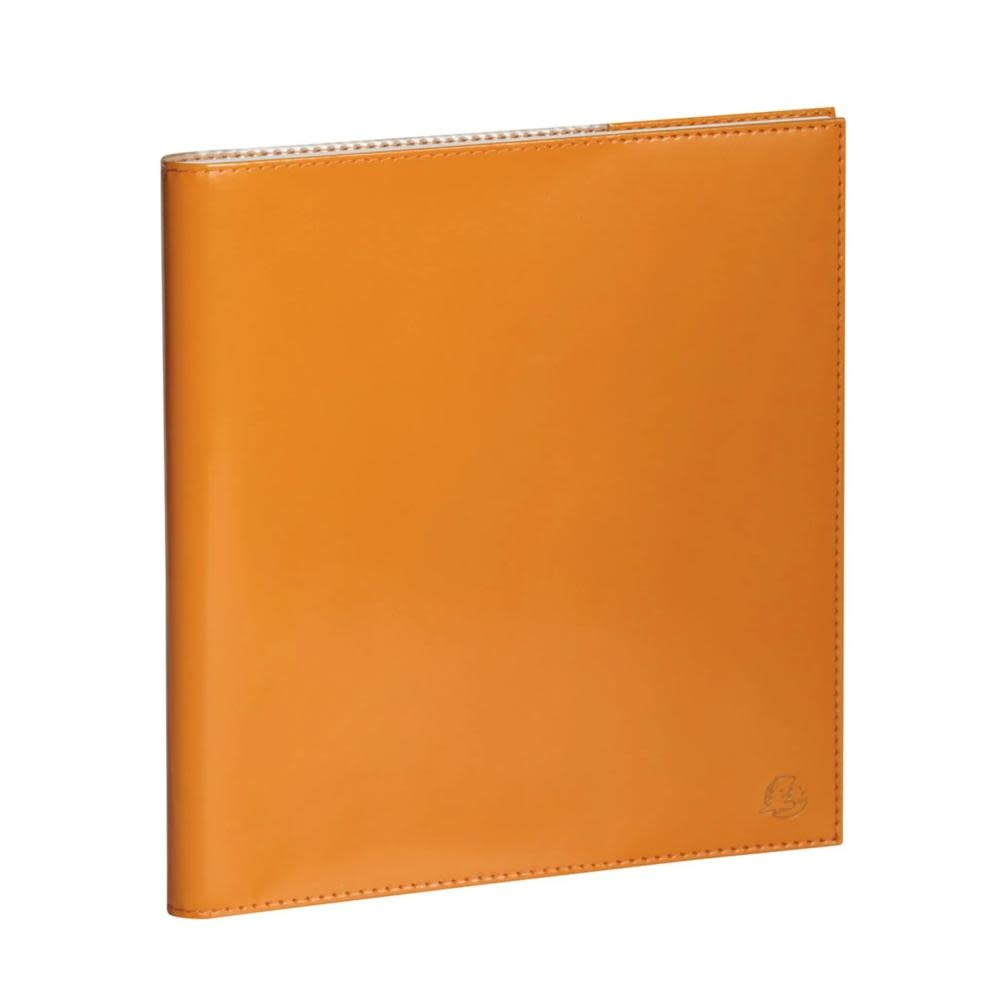 EXACOMPTA Agenda Semainier Bureau SAD 18S Vérone 15x17cm modèles aléatoires