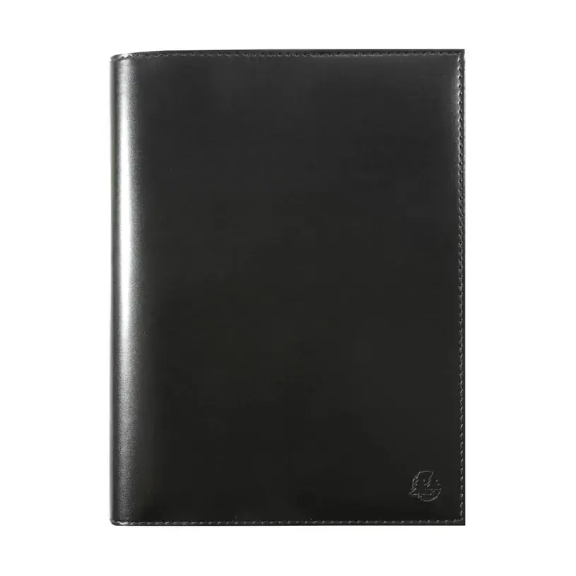EXACOMPTA Agenda Semainier Bureau SAD 20S Vérone 15x21cm modèles aléatoires