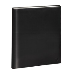 EXACOMPTA Agenda Semainier Bureau SAD 22S Vérone 18,5x22,5cm Couleurs aléatoires