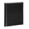 EXACOMPTA Agenda Semainier Bureau SAD 22S Vérone 18,5x22,5cm Couleurs aléatoires